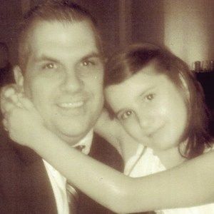 Meet your Posher, Ron